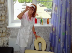 Москва (929)6047478