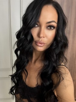 Москва (980)4320976