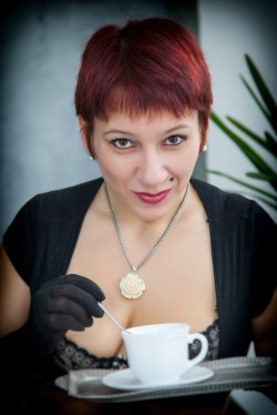 Красноярск (923)3173114