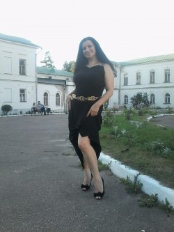 Москва (903)6275788