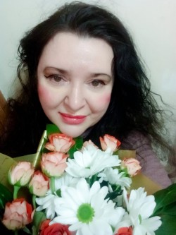 Москва (9777)321479