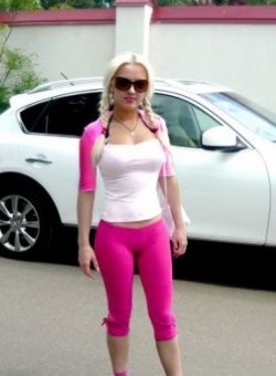 Санкт-Петербург (904)3398933