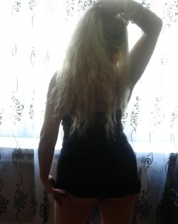 Москва (965)2507384