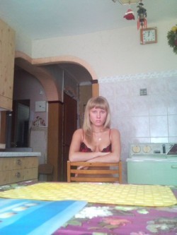 Красноярск (904)8989043 