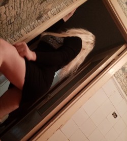 Москва (965)2507384