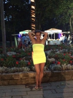 Москва (916)6499109 