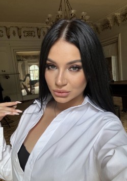 Москва (985)6239570