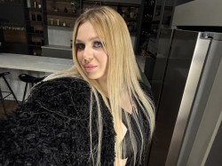 Москва (905)7755982