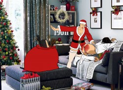 Москва (967)0065577