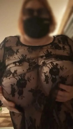 Москва (925)7559892