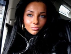 Санкт-Петербург (904)3398933 