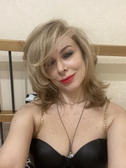 Москва (965)3902049