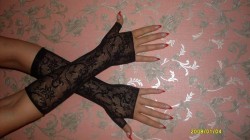 Иркутск (983)4461242