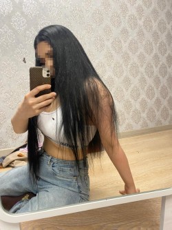 Москва (985)7295733