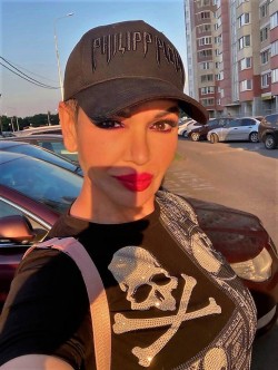 Москва (925)6781736
