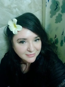 Москва (9777)321479