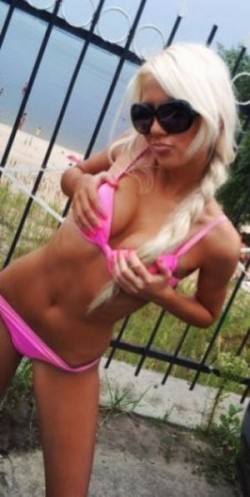 Санкт-Петербург (904)3398933 