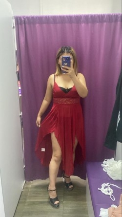 Москва (903)0068721