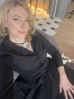 Москва (965)3902049