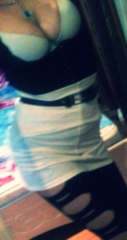 Воронеж (950)7509374