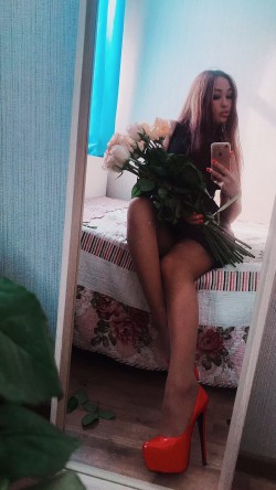 Москва (915)0780802