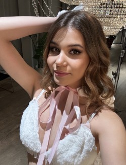 Москва (916)9079542