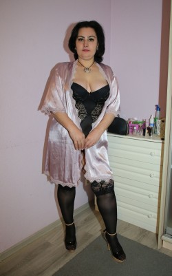 Moscow (968)5182996 