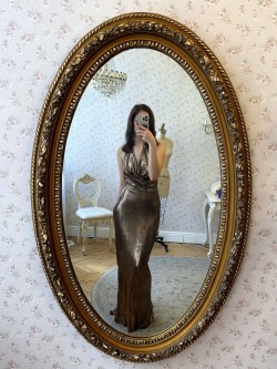 Москва (999)8358606