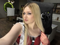 Москва (905)7755982