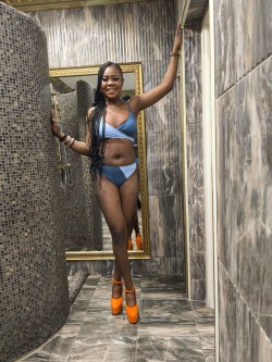 Москва (968)0221744