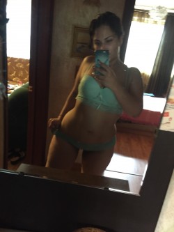 Москва (968)0371558 