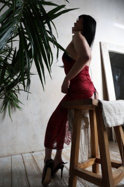 Москва (906)0320716