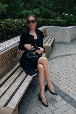 Москва (991)1121119 