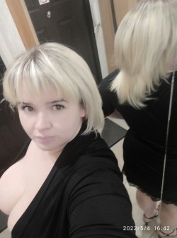 Москва (901)3669590