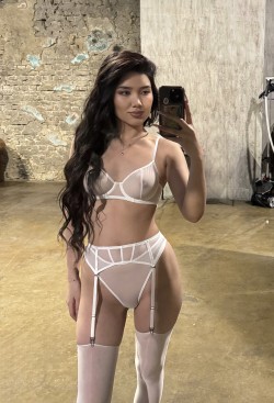 Москва (965)3832074 