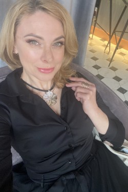 Москва (965)3902049