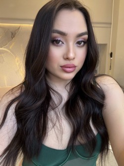 Москва (985)6239989 