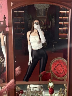 Москва (930)0318558 