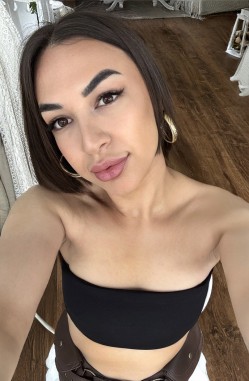 Москва (903)6267927 