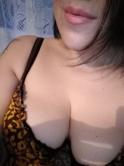 Воронеж (960)1226728 