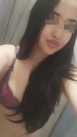 Москва (916)0156714 