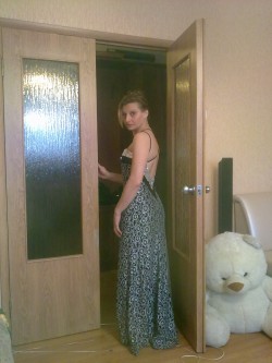 Москва (916)6499109 