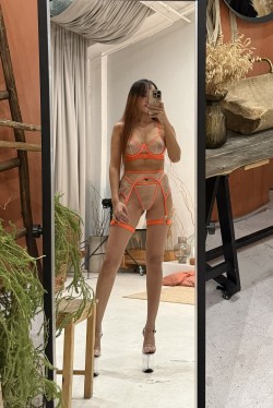 Москва (980)4321365