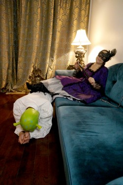 Москва (967)0065577