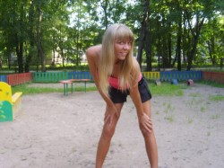 Санкт-Петербург (929)1176941 