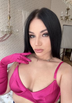 Москва (985)6239570