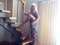 Москва (905)7775831