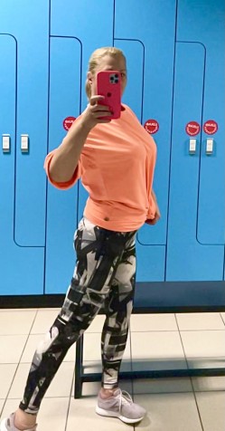 Москва (915)0882505