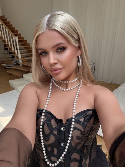 Москва (964)7958428 