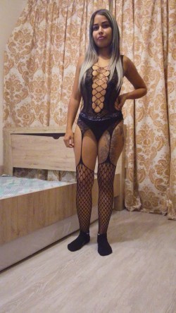 Москва (915)4793913 